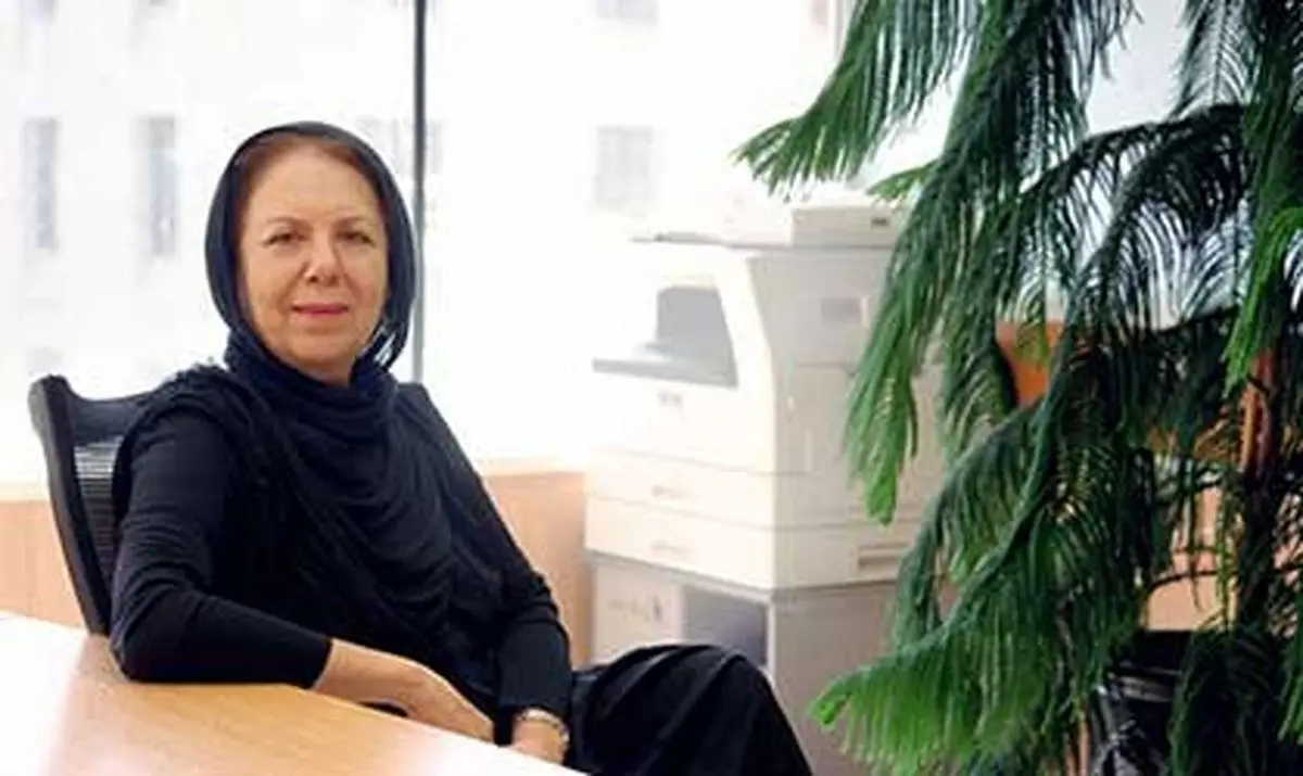 همکاری جدید اقتصادی ایران با چینی‌ها 