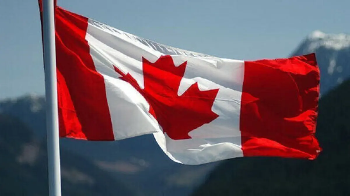 کابوس تامین هزینه های یک زندگی پایدار در کانادا | افزایش خروج مهاجران و پشیمانی از مهاجرت به کانادا