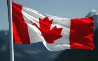 تحریم های جدید کانادا علیه ایران | دو فرد و سه نهاد ایرانی تحریم شدند
