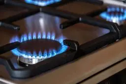 شرکت گاز: تا ۱۰ روز دیگر صرفه‌جویی کنید