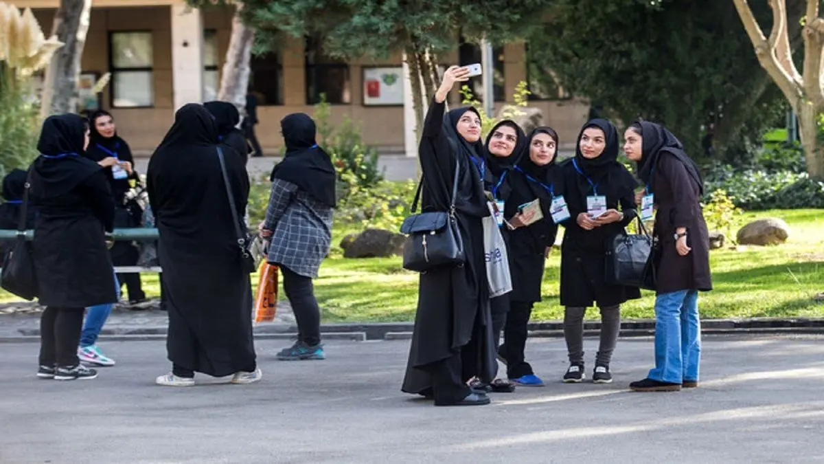 سیاست وزارت علوم برای بازگشایی دانشگاه‌ها | آغاز سال تحصیلی نودانشجویان از هفته سوم مهر
