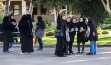 سیاست وزارت علوم برای بازگشایی دانشگاه‌ها | آغاز سال تحصیلی نودانشجویان از هفته سوم مهر