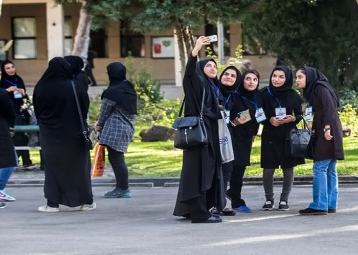سیاست وزارت علوم برای بازگشایی دانشگاه‌ها | آغاز سال تحصیلی نودانشجویان از هفته سوم مهر