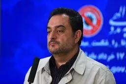 همه افراد در معرض ابتلا به کرونا هستند  |  قرنطینه را جدی بگیرید