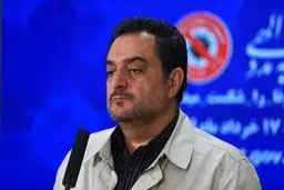 همه افراد در معرض ابتلا به کرونا هستند  |  قرنطینه را جدی بگیرید