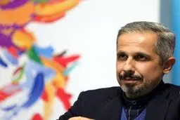 «جواد رضویان» دست به دامان امام رضا (ع) شد+ عکس