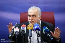 واردات کالاهای گروه ۴ در سال ۹۹ ممنوع شد