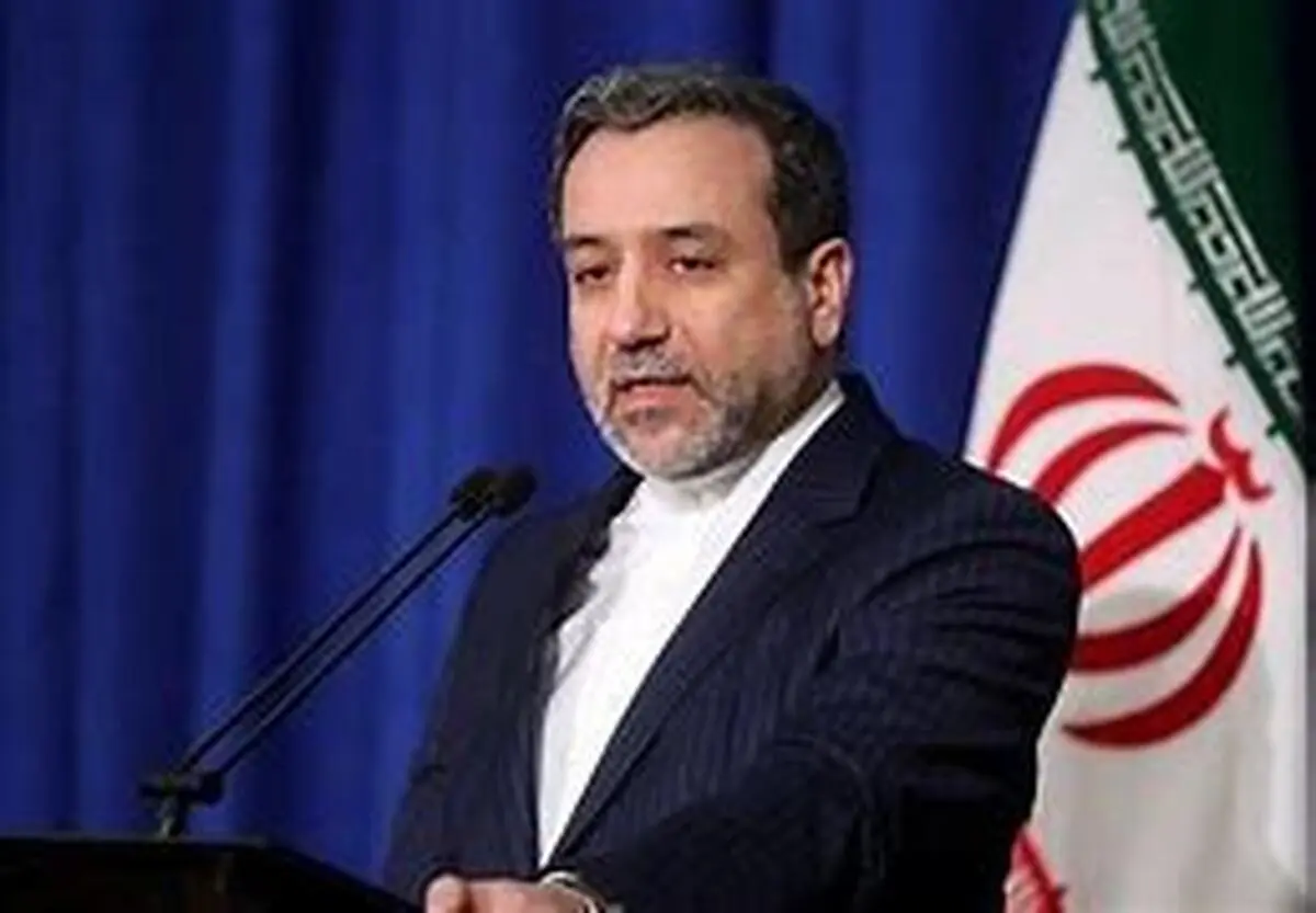 پنتاگون دروغ میگوید | هزینه‌های جنگ بیش از مقدار اعلام شده است +تصویر