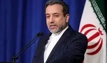 ارائه توضیحات عراقچی به رسانه‌ها | تشریح آخرین تحولات مذاکرات مسقط