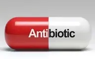 به جای قرص آنتی بیوتیک با این جایگزین‌های طبیعی زودتر نتیجه بگیر | یه ذره عوارض هم نداره!