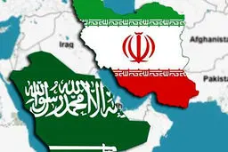 
صدور روادید برای دیپلمات‌های ایرانی از سوی عربستان 
