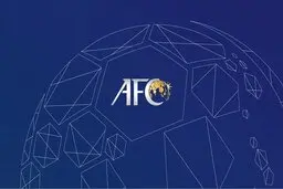 شکایت فدراسیون فوتبال از AFC به علت اعطای میزبانی به بحرین در CAS