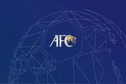 شکایت فدراسیون فوتبال از AFC به علت اعطای میزبانی به بحرین در CAS