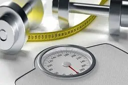 
مراقب باشید فریب ورزش را نخورید
