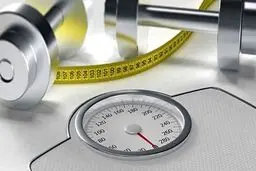 
مراقب باشید فریب ورزش را نخورید
