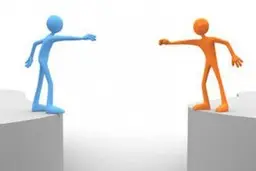 لیلاز: خسارت اخیر فرصت جدیدی برای آشتی ملی به ما داد