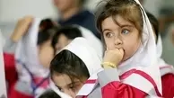 واکنش مشاور وزیر آموزش و پرورش بر «کاهش سن ورود به مدرسه»
