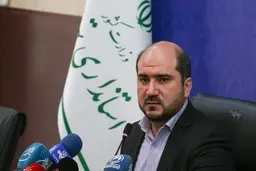 استاندار تهران: چند نقطه در تهران برای برگزاری تجمعات تعیین می‌شود!