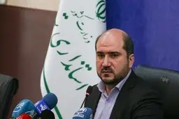استاندار تهران: چند نقطه در تهران برای برگزاری تجمعات تعیین می‌شود!