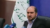 استاندار تهران: چند نقطه در تهران برای برگزاری تجمعات تعیین می‌شود!