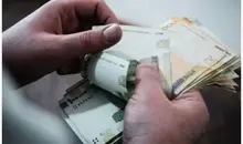 مصوبه مهم کمیسیون تلفیق درباره دستمزد‌ها 