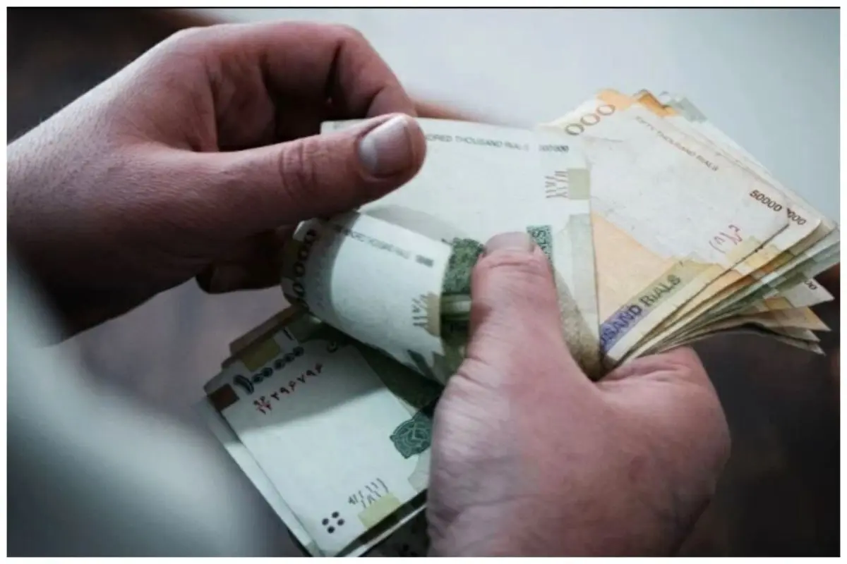 مصوبه مهم کمیسیون تلفیق درباره دستمزد‌ها 