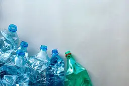 خطری که شما را تهدید می‌کند 