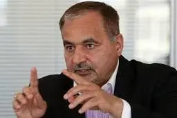 90% برجام  با سیاست های ترامپ نابود شده است 