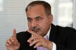 90% برجام  با سیاست های ترامپ نابود شده است 