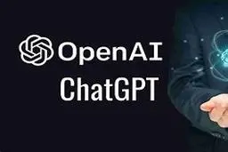  چرا نباید به هوش مصنوعی گفت، ممنونم! | دیگر "تشکر" نکنید