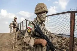 فراخوان اعزام مشمولان در دی ماه ۱۴۰۰ 