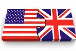 ادعای جدید آمریکا و انگلیس علیه ایران  |  اطمینان داریم که ایران این حمله را انجام داده است