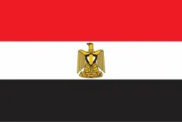 حل پرونده سد النهضة از ورود منطقه به بحرانی پیچیده جلوگیری می‌کند
