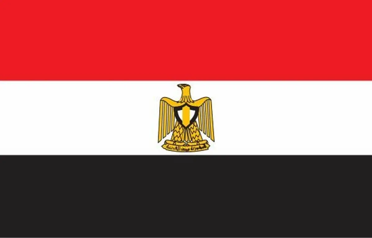 حل پرونده سد النهضة از ورود منطقه به بحرانی پیچیده جلوگیری می‌کند