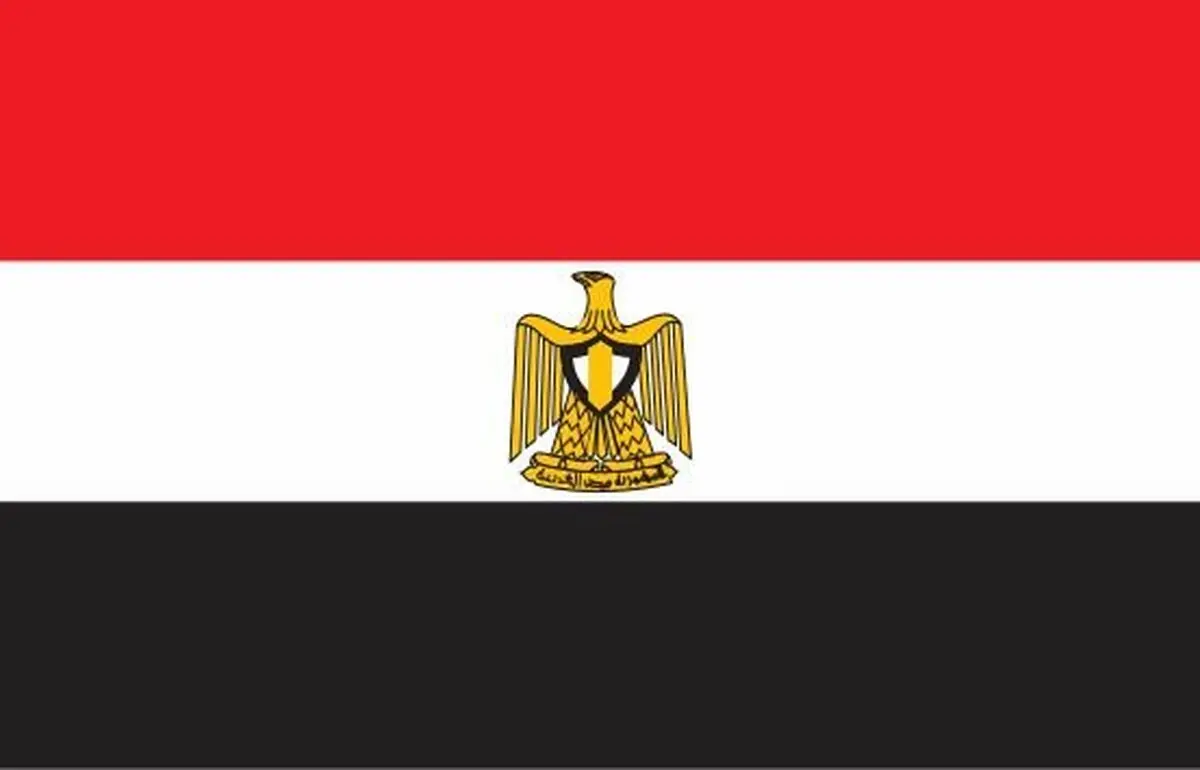  ویروس کرونا  | ابتلای ۳ وزیر مصری به کرونا