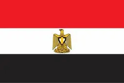 حل پرونده سد النهضة از ورود منطقه به بحرانی پیچیده جلوگیری می‌کند