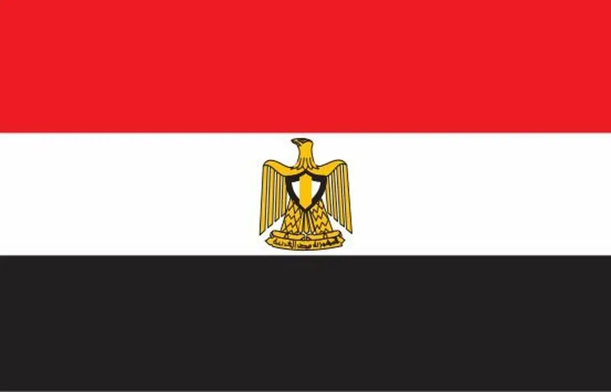  ویروس کرونا  | ابتلای ۳ وزیر مصری به کرونا