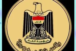 ما خواستار توقف فوری حملات و نشستن دور میز مذاکره هستیم
