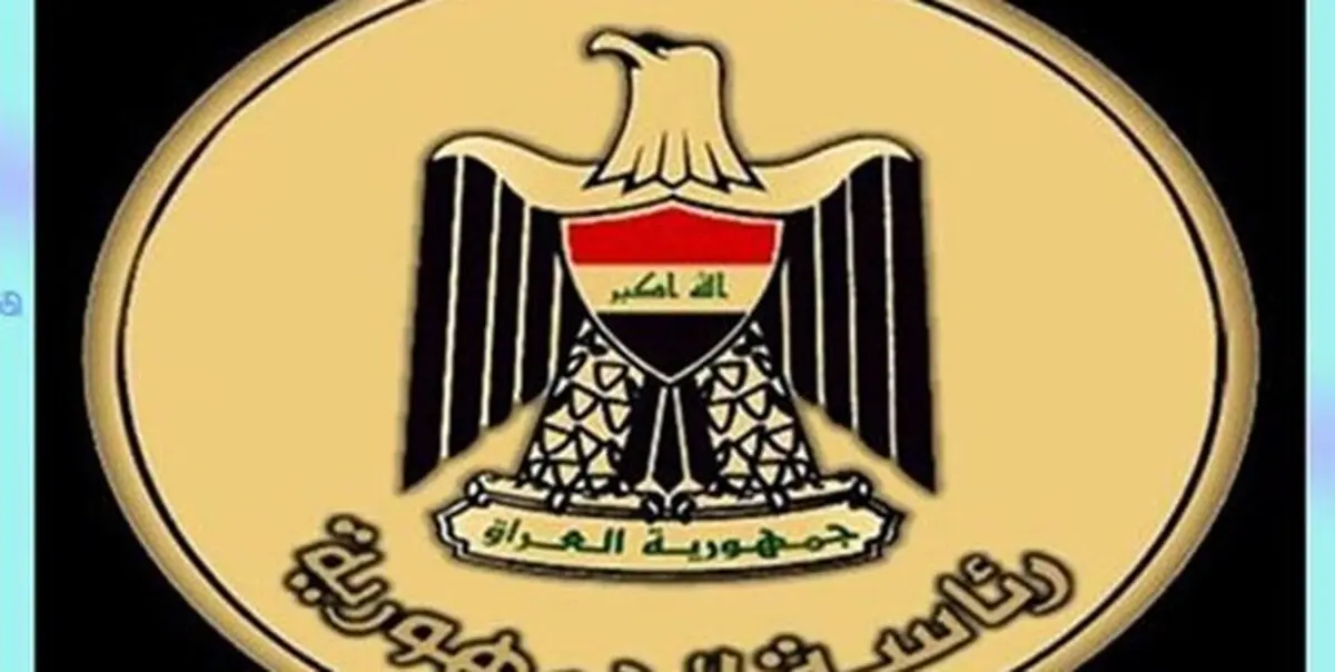 ما خواستار توقف فوری حملات و نشستن دور میز مذاکره هستیم
