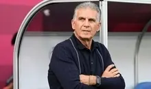 کی‌روش به جام جهانی ۲۰۲۶ می‌آید؟