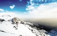 حمله به اقتصاد از چند جهت | در بررسی پیامدهای آلودگی هوا مطرح شد