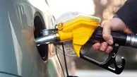 خودکفایی در بنزین یا واردات؟ | چالشی 2 میلیارد دلاری برای ایران در 1403
