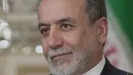 عراقچی: مردم ایران مذاکره با آمریکا را بی فایده می دانند
