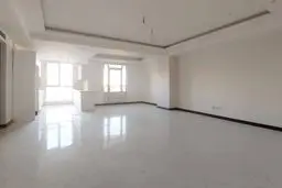 برای خرید مسکن ۳۰متری چند سال باید کار کنیم؟