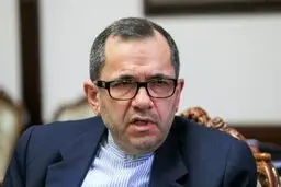 دوره کسانی که به فشار حداکثری افتخار می کردند به پایان رسید 