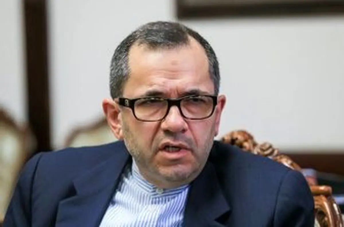 دوره کسانی که به فشار حداکثری افتخار می کردند به پایان رسید 