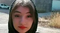 حسادت یک دختر ۱۳ ساله به دوستش منجر به قتل شد | مرگ دردناک آهو خلفی با قرص برنج به دست همکلاسی‌اش +ویدئو