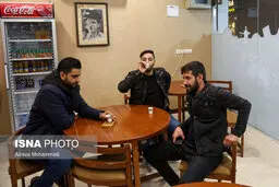 جوانان، کرونا، شجاعت مرگبار! 