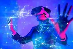 رشد گسترده آموزش عالی در حوزه متاورس تا چند سال آتی 