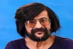 سالروز تولد و درگذشت چهره های مشهور ایرانی در 3 آذر